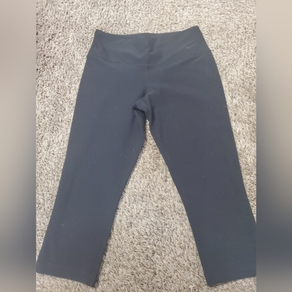 Nike leggings xs‎